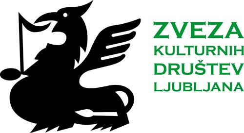 Zveza kulturnih društev Ljubljana